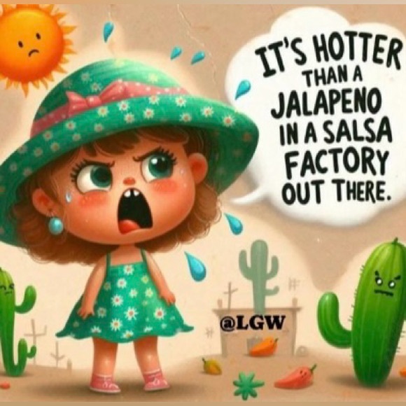 Funky & Fun Share Show train 🚂 - Picture 4 of 6